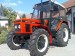 Zetor 7245